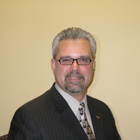 Meet your Posher, Robert - Picture 1 of 1